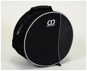 DRUM DESIGN Bag f. 10" Cajon Snare