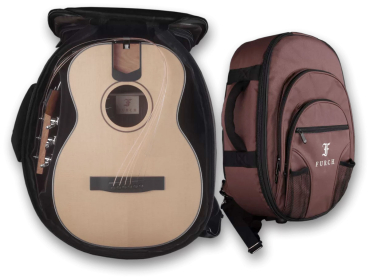 FURCH Little Jane LJ-11SR