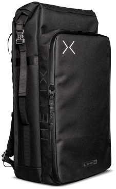 LINE6 HELIX Stadium Backpack