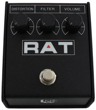 PROCO RAT-2