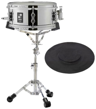 SONOR AQ2 Snaredrum Starter Kit