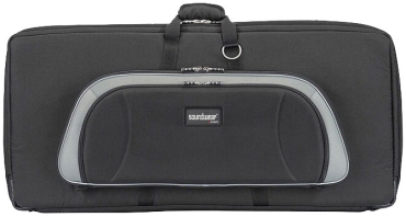 SOUNDWEAR Keyboard Performer Bag 28098