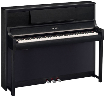 YAMAHA CSP-295B Digitalpiano