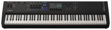 YAMAHA MODX M8 Synthesizer