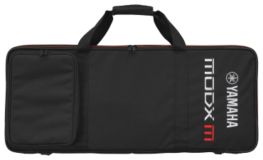 YAMAHA MODX M6 Softcase