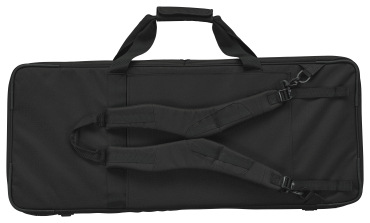 Preview: YAMAHA MODX M6 Softcase