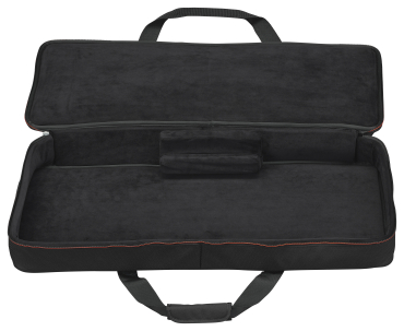 Preview: YAMAHA MODX M6 Softcase