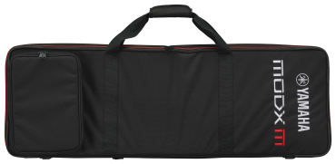 YAMAHA MODX M7 Softcase