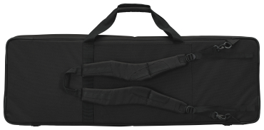 Preview: YAMAHA MODX M7 Softcase