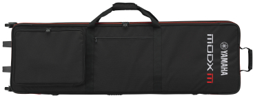YAMAHA MODX M8 Softcase