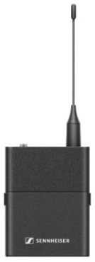 SENNHEISER EW-D SK (R1-6) Taschensender 520 - 576 MHz