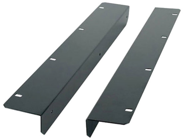 ALLEN & HEATH Rack Mount Kit für ZED14 und ZED12FX