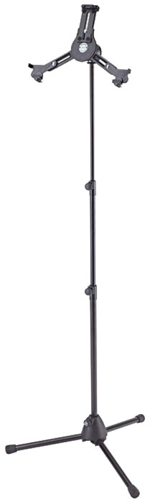 K&M 19793 Tablet-PC-Stativ
