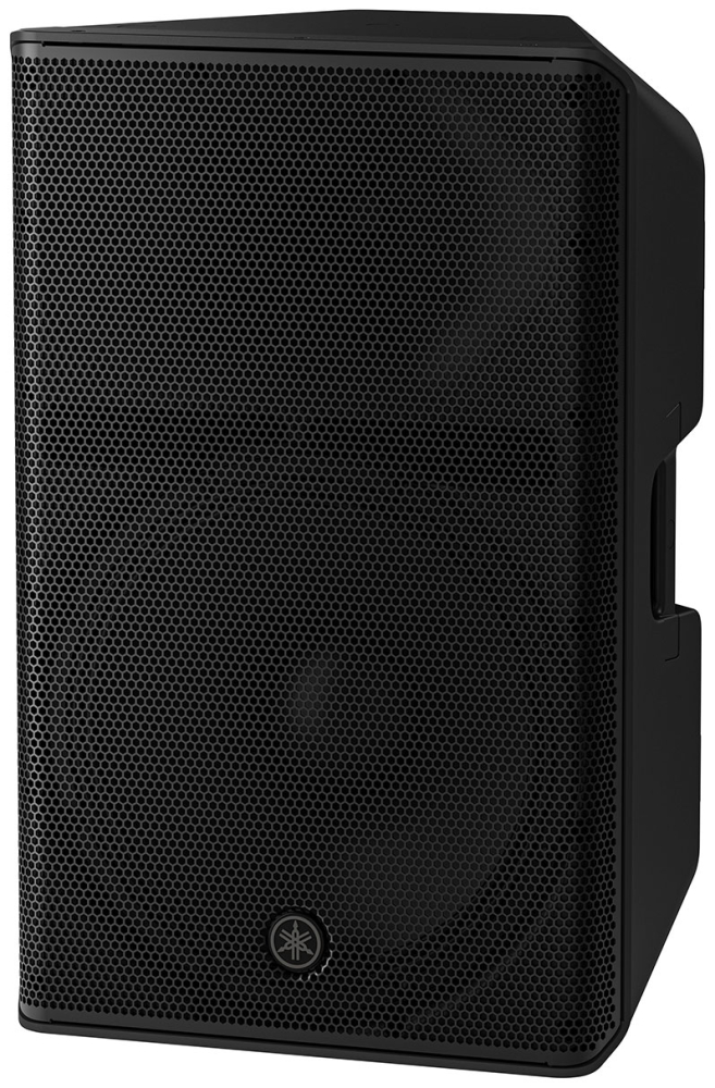 YAMAHA DXR15 MK3 Aktivbox