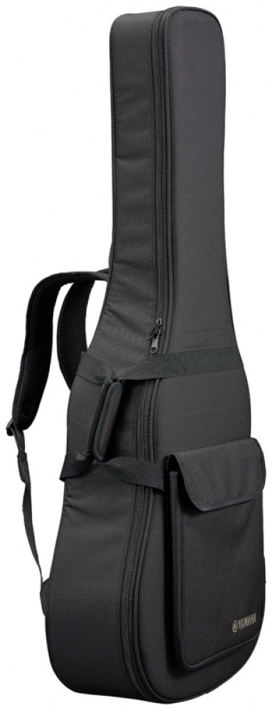 YAMAHA TAG 3 C Natural Westerngitarre