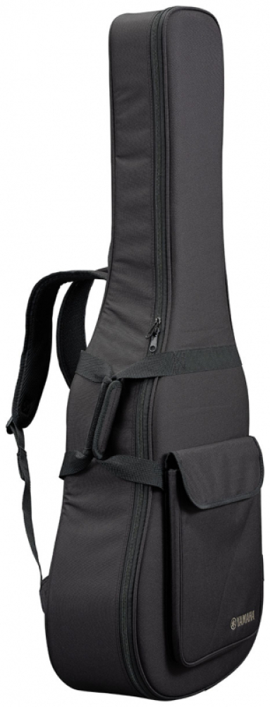 YAMAHA TAG 3 C Sandburst Westerngitarre