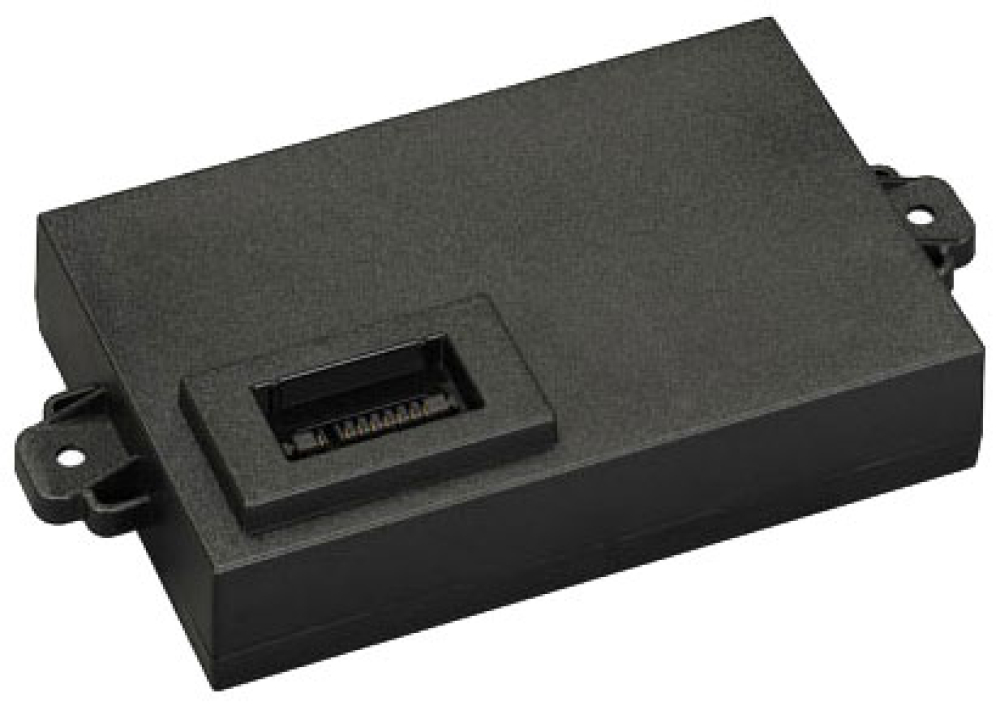 YAMAHA Stagepas 200 Battery