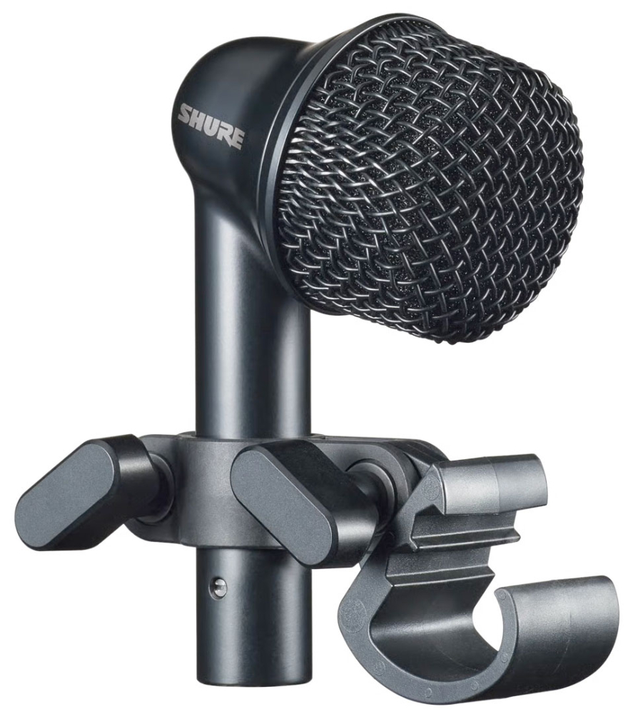 SHURE Nexadyne 6 Tom/Snare Mikrofon