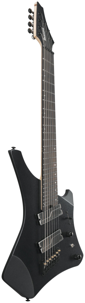 IBANEZ A527-IPT Multiscale E-Gitarre