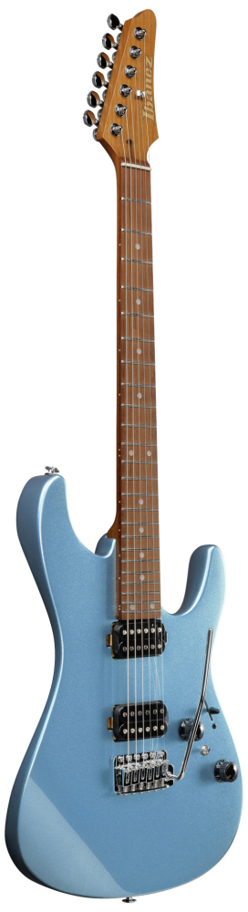 IBANEZ AZ24S2-MLB E-Gitarre