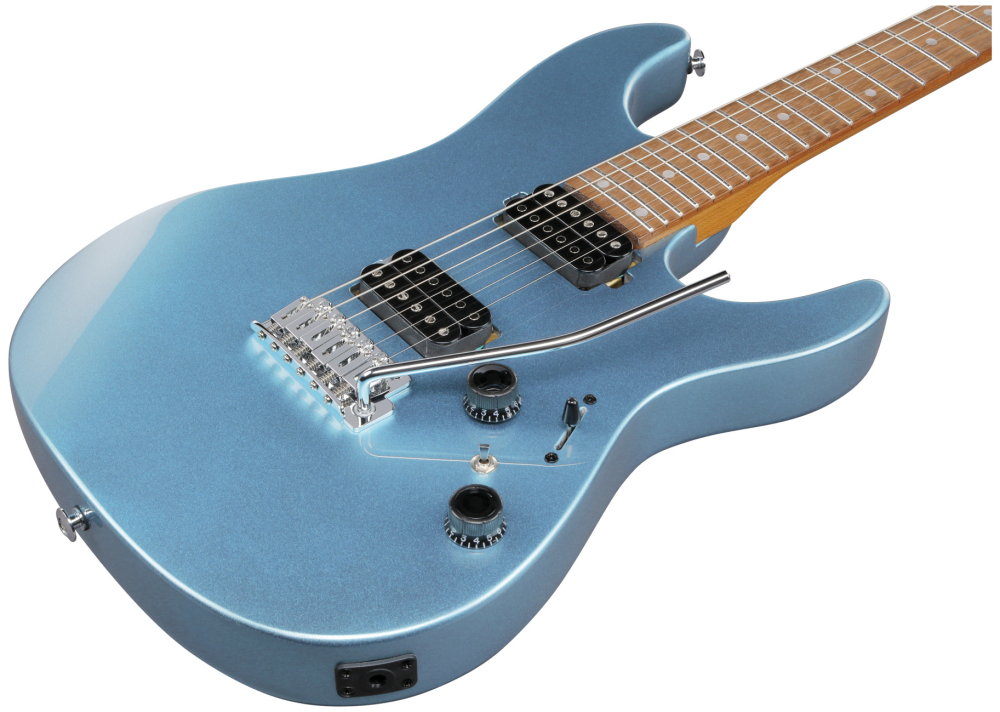 IBANEZ AZ24S2-MLB E-Gitarre