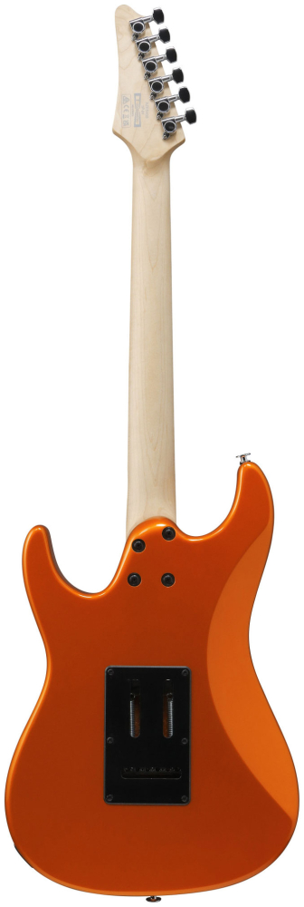 IBANEZ AZES40B-ROM E-Gitarre