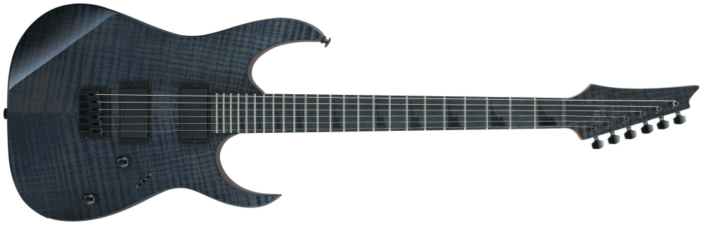 IBANEZ GRGR221FA-TDK E-Gitarre