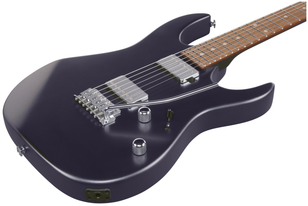 IBANEZ GRX120SP-DDM E-Gitarre