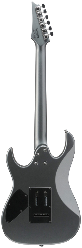 IBANEZ GRX120SP-NGM E-Gitarre