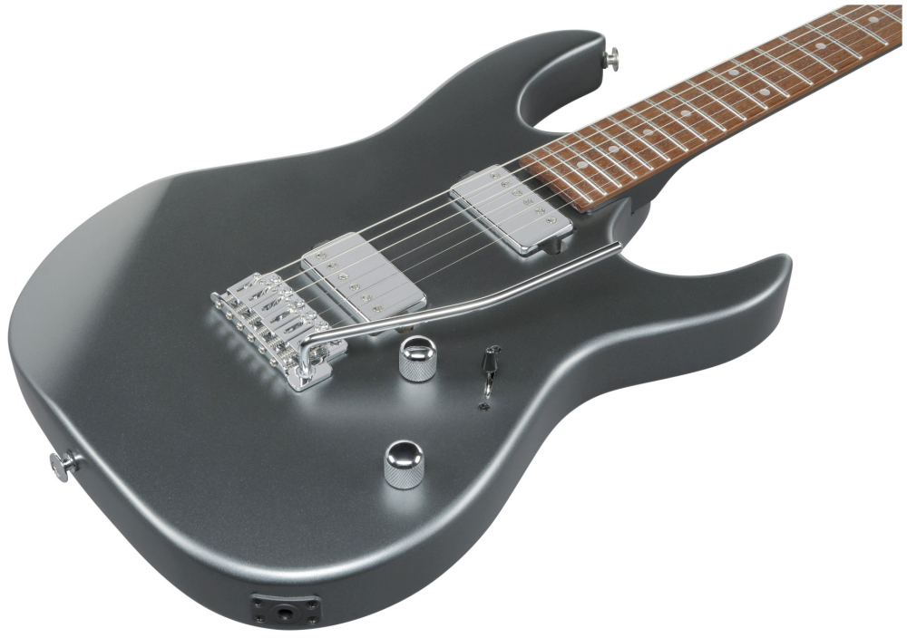 IBANEZ GRX120SP-NGM E-Gitarre