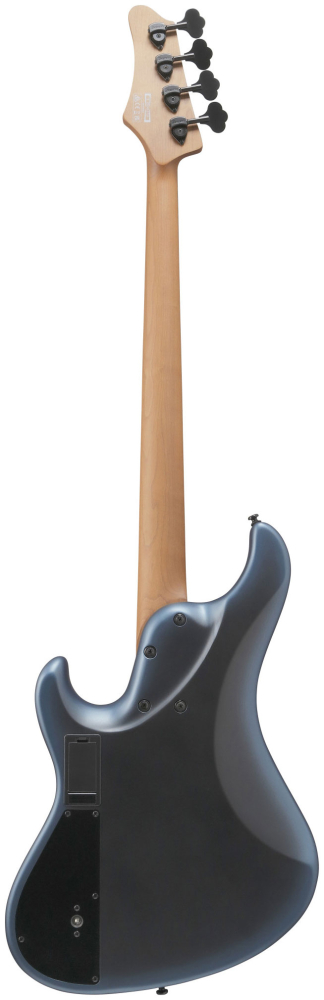 IBANEZ MDM1000-MAM E-Bass
