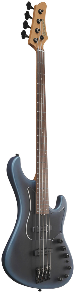 IBANEZ MDM1000-MAM E-Bass