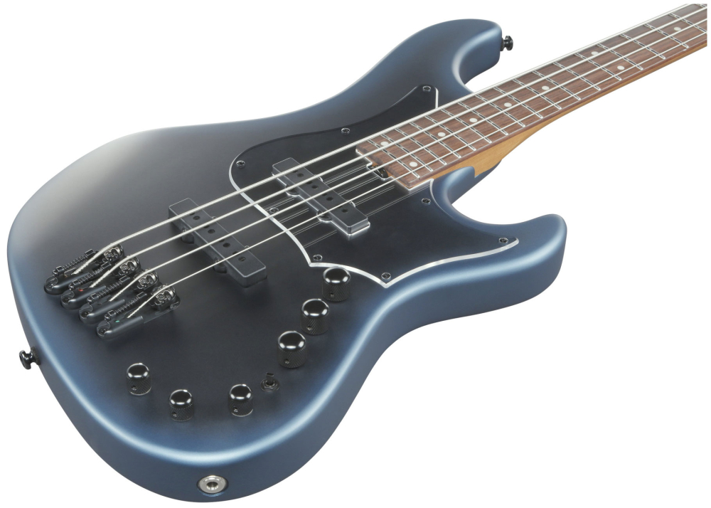IBANEZ MDM1000-MAM E-Bass