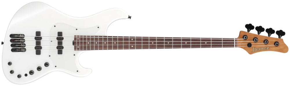 IBANEZ MDM1000-PW E-Bass