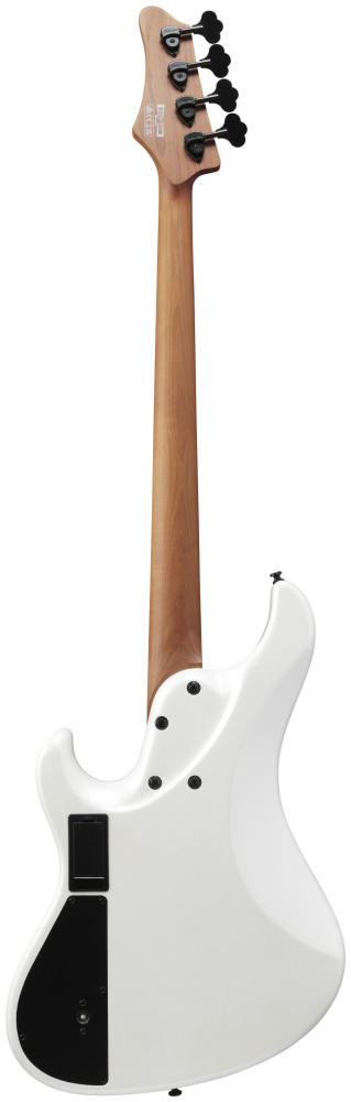 IBANEZ MDM1000-PW E-Bass