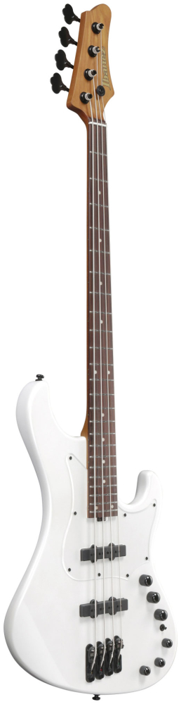 IBANEZ MDM1000-PW E-Bass