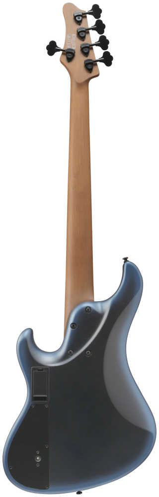 IBANEZ MDM1005-MAM E-Bass