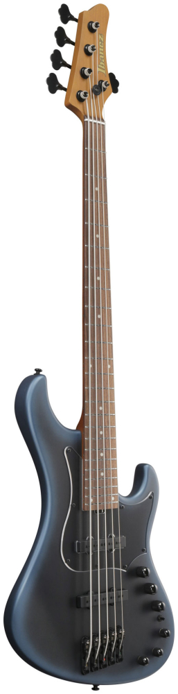 IBANEZ MDM1005-MAM E-Bass