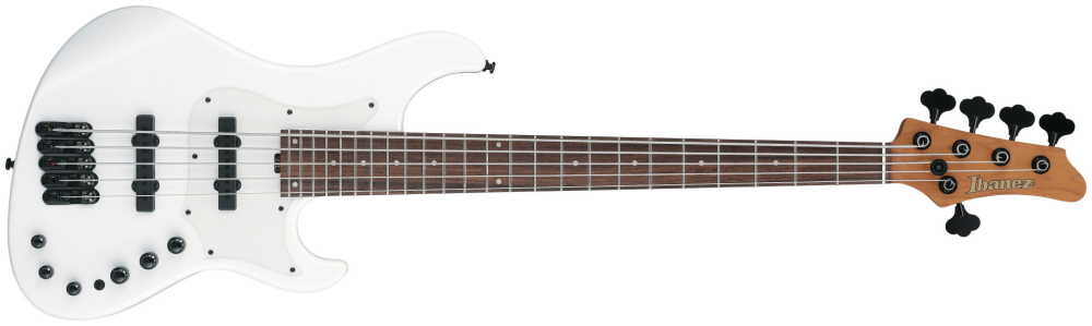IBANEZ MDM1005-PW E-Bass