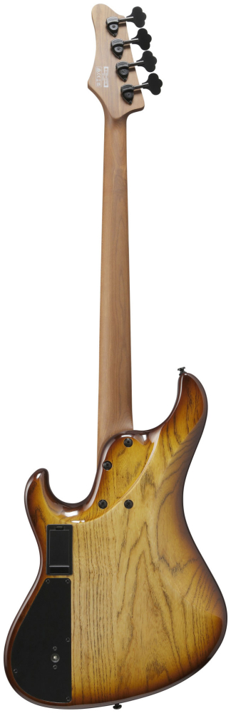 IBANEZ MDM1300-NAB E-Bass