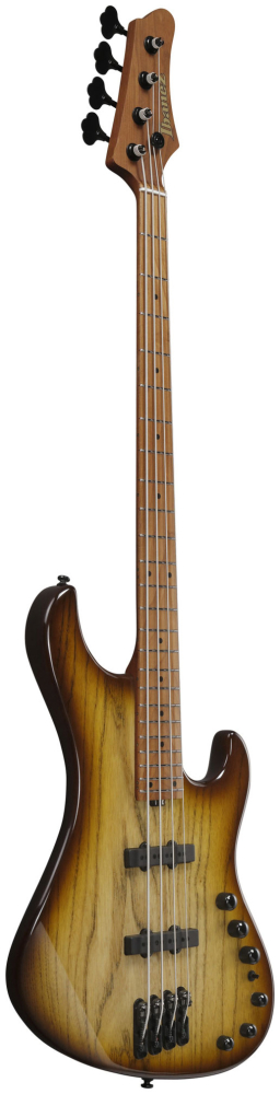 IBANEZ MDM1300-NAB E-Bass