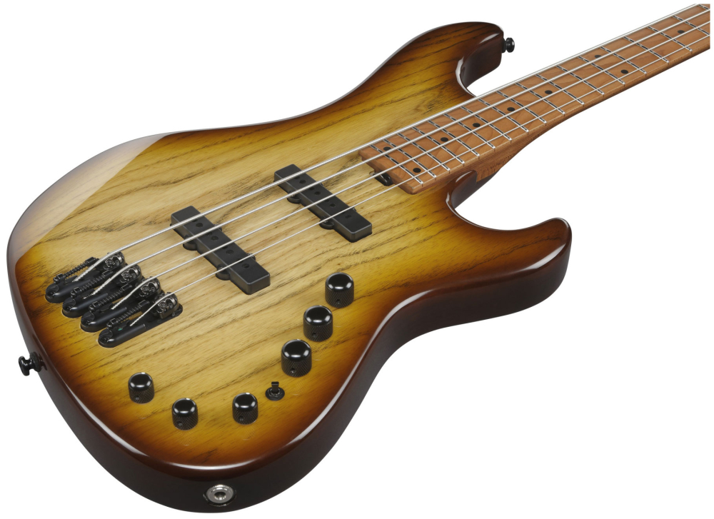 IBANEZ MDM1300-NAB E-Bass