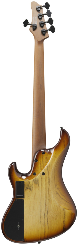 IBANEZ MDM1305-NAB E-Bass