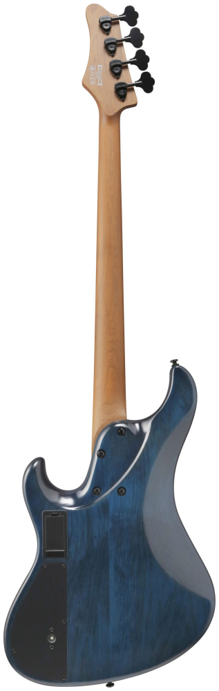 IBANEZ MDM1600-CTL E-Bass