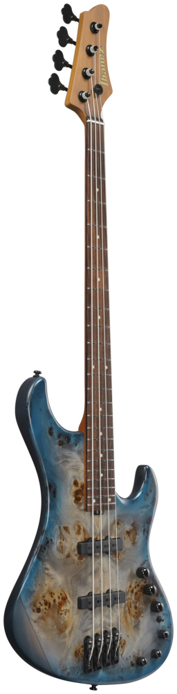 IBANEZ MDM1600-CTL E-Bass