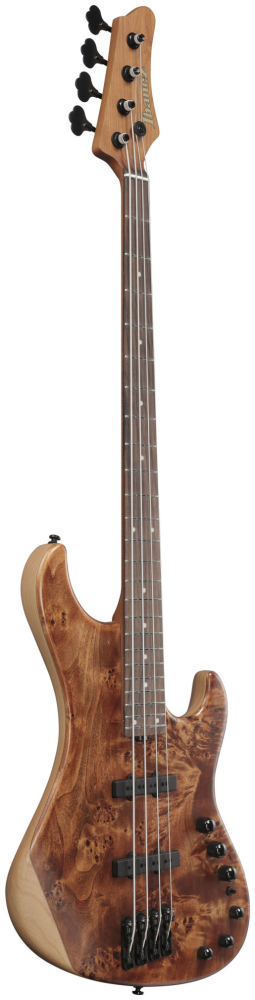 IBANEZ MDM1600-NML E-Bass