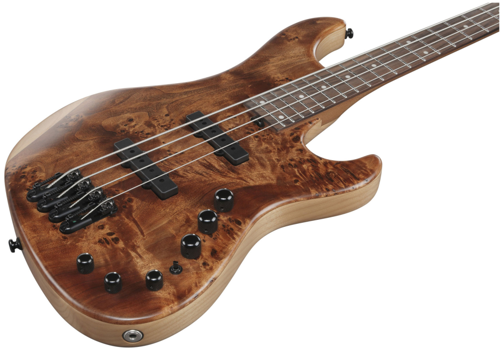 IBANEZ MDM1600-NML E-Bass