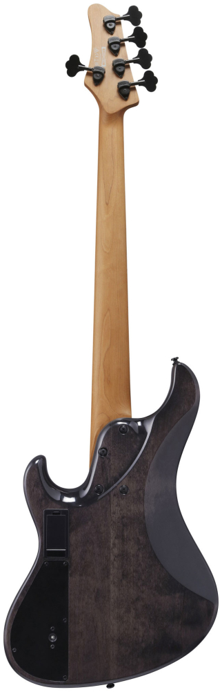 IBANEZ MDM1605-DTW E-Bass