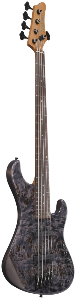 IBANEZ MDM1605-DTW E-Bass