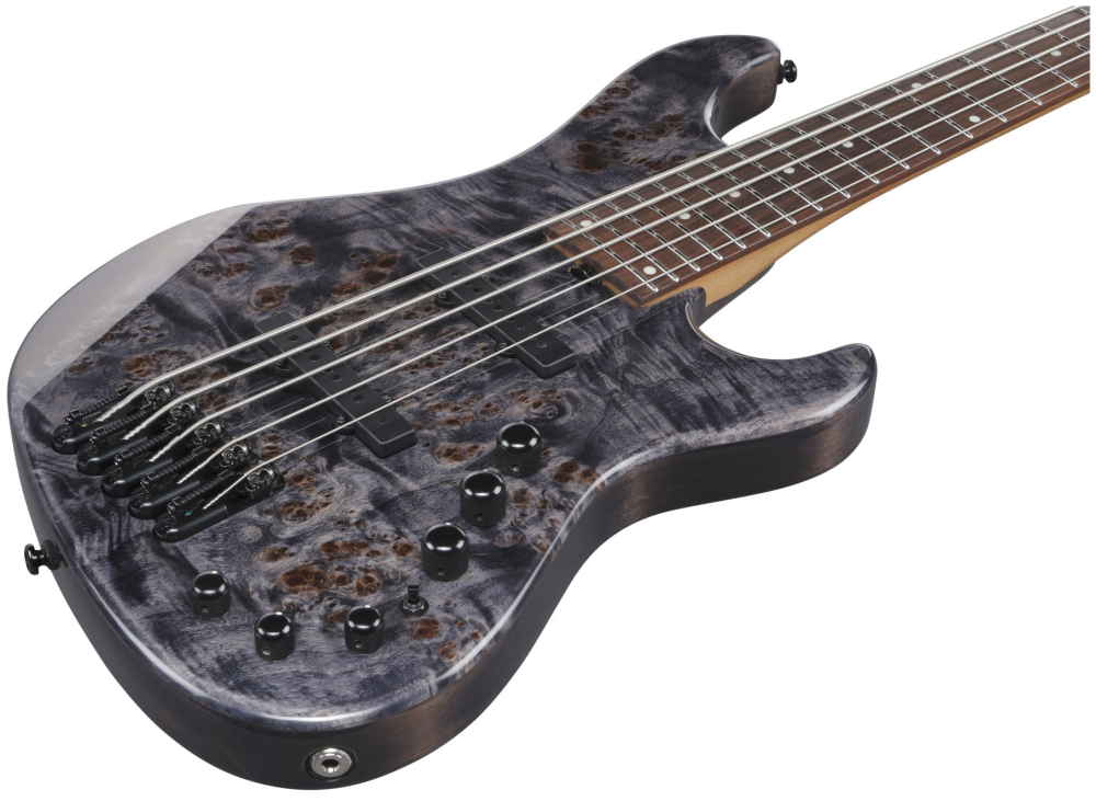 IBANEZ MDM1605-DTW E-Bass